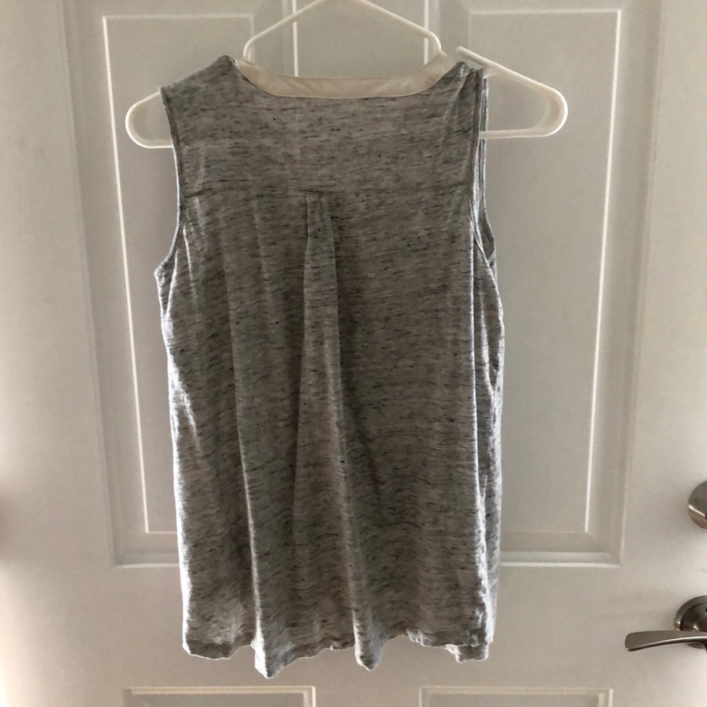 Gap Maternity - image 4